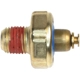 Purchase Top-Quality STANDARD - PRO SERIES - PS10 - Oil Pressure Sender pa1