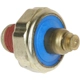 Purchase Top-Quality STANDARD - PRO SERIES - PS10 - Oil Pressure Sender pa2