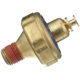 Purchase Top-Quality STANDARD - PRO SERIES - PS11 - Oil Pressure Sender pa2