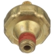 Purchase Top-Quality STANDARD - PRO SERIES - PS11 - Oil Pressure Sender pa3