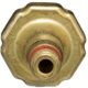 Purchase Top-Quality STANDARD - PRO SERIES - PS12 - Oil Pressure Sender pa3