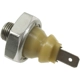 Purchase Top-Quality STANDARD - PRO SERIES - PS121 - Oil Pressure Sender pa1