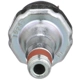 Purchase Top-Quality STANDARD - PRO SERIES - PS126 - 2 Blade Oil Pressure Sender pa4