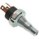 Purchase Top-Quality STANDARD - PRO SERIES - PS127 - Oil Pressure Sender pa1