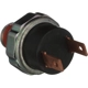 Purchase Top-Quality STANDARD - PRO SERIES - PS129 - 2 Pin Short Type Oil Pressure Sender pa5