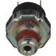 Purchase Top-Quality STANDARD - PRO SERIES - PS129 - 2 Pin Short Type Oil Pressure Sender pa6