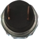 Purchase Top-Quality STANDARD - PRO SERIES - PS129 - 2 Pin Short Type Oil Pressure Sender pa7