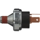 Purchase Top-Quality STANDARD - PRO SERIES - PS133 - Thread Oil Pressure Sender pa2