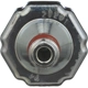 Purchase Top-Quality STANDARD - PRO SERIES - PS133 - Thread Oil Pressure Sender pa4