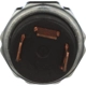 Purchase Top-Quality STANDARD - PRO SERIES - PS133 - Thread Oil Pressure Sender pa5