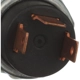 Purchase Top-Quality STANDARD - PRO SERIES - PS133 - Thread Oil Pressure Sender pa6