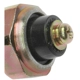 Purchase Top-Quality STANDARD - PRO SERIES - PS138 - 1 Pin Screw Type Oil Pressure Sender pa2