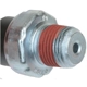 Purchase Top-Quality STANDARD - PRO SERIES - PS139 - Thread Oil Pressure Sender pa3