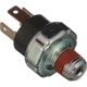 Purchase Top-Quality STANDARD - PRO SERIES - PS140 - Thread Oil Pressure Sender pa1
