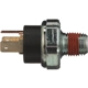 Purchase Top-Quality STANDARD - PRO SERIES - PS140 - Thread Oil Pressure Sender pa3