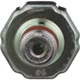 Purchase Top-Quality STANDARD - PRO SERIES - PS140 - Thread Oil Pressure Sender pa4