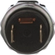Purchase Top-Quality STANDARD - PRO SERIES - PS140 - Thread Oil Pressure Sender pa5