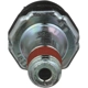 Purchase Top-Quality STANDARD - PRO SERIES - PS144 - Thread Oil Pressure Sender pa4