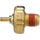 Purchase Top-Quality STANDARD - PRO SERIES - PS149 - Oil Pressure Sender pa1