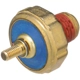 Purchase Top-Quality STANDARD - PRO SERIES - PS149 - Oil Pressure Sender pa2