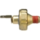 Purchase Top-Quality STANDARD - PRO SERIES - PS15 - 1 Pin Oil Pressure Sender pa2