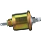 Purchase Top-Quality STANDARD - PRO SERIES - PS155 - 1 Pin Oil Pressure Sender pa2
