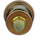 Purchase Top-Quality STANDARD - PRO SERIES - PS155 - 1 Pin Oil Pressure Sender pa3