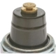 Purchase Top-Quality STANDARD - PRO SERIES - PS16 - Oil Pressure Sender pa1