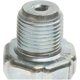 Purchase Top-Quality STANDARD - PRO SERIES - PS16 - Oil Pressure Sender pa3