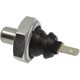 Purchase Top-Quality STANDARD - PRO SERIES - PS165 - 1 Pin Thread Oil Pressure Sender pa1