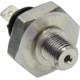 Purchase Top-Quality STANDARD - PRO SERIES - PS165 - 1 Pin Thread Oil Pressure Sender pa3
