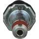 Purchase Top-Quality STANDARD - PRO SERIES - PS18 - Oil Pressure Sender pa4