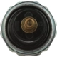 Purchase Top-Quality STANDARD - PRO SERIES - PS18 - Oil Pressure Sender pa5