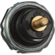 Purchase Top-Quality STANDARD - PRO SERIES - PS18 - Oil Pressure Sender pa6