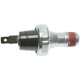 Purchase Top-Quality STANDARD - PRO SERIES - PS183 - 1 Pin Oil Pressure Sender pa1