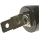 Purchase Top-Quality STANDARD - PRO SERIES - PS183 - 1 Pin Oil Pressure Sender pa2