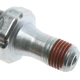 Purchase Top-Quality STANDARD - PRO SERIES - PS183 - 1 Pin Oil Pressure Sender pa3