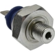 Purchase Top-Quality STANDARD - PRO SERIES - PS189 - Thread Oil Pressure Sender pa3