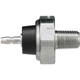 Purchase Top-Quality STANDARD - PRO SERIES - PS198 - Oil Pressure Sender pa1