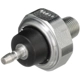 Purchase Top-Quality STANDARD - PRO SERIES - PS198 - Oil Pressure Sender pa2