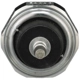 Purchase Top-Quality STANDARD - PRO SERIES - PS198 - Oil Pressure Sender pa4