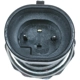 Purchase Top-Quality STANDARD - PRO SERIES - PS213 - 2 Pin Oil Pressure Sender pa2