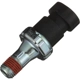 Purchase Top-Quality STANDARD - PRO SERIES - PS216 - 2 Pin Oil Pressure Sender pa3
