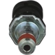 Purchase Top-Quality STANDARD - PRO SERIES - PS216 - 2 Pin Oil Pressure Sender pa4