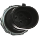 Purchase Top-Quality STANDARD - PRO SERIES - PS216 - 2 Pin Oil Pressure Sender pa6
