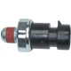 Purchase Top-Quality STANDARD - PRO SERIES - PS221 - 2 Pin Oil Pressure Sender pa1