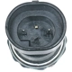 Purchase Top-Quality STANDARD - PRO SERIES - PS221 - 2 Pin Oil Pressure Sender pa2