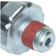Purchase Top-Quality STANDARD - PRO SERIES - PS221 - 2 Pin Oil Pressure Sender pa3
