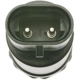 Purchase Top-Quality STANDARD - PRO SERIES - PS244 - 2 Pin Oil Pressure Sender pa2