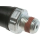 Purchase Top-Quality STANDARD - PRO SERIES - PS244 - 2 Pin Oil Pressure Sender pa3